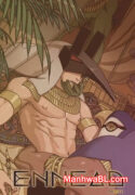 ENNEAD