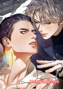 El chico de las perla: Encender el amanecer