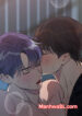 Falso Romance