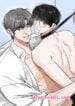 Feel My Benefit manhwa