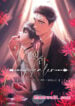 Healer manhwa