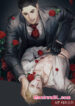 Into The Rose Garden manhwa