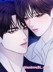 Joo Eun manhwa
