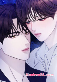 Joo Eun manhwa