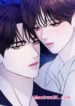 Joo Eun manhwa