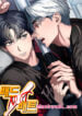 Jugador de béisbol malcriado manhwa