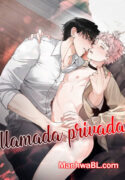Llamada privada