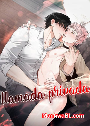 Llamada privada