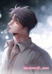 Loyal Dog manhwa