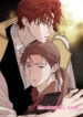 Luz de luna manhwa