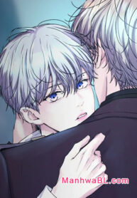 Luz del guía manhwa