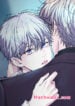 Luz del guía manhwa