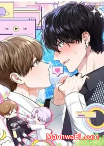 Miembro del Gremio de Vecinos Manhwa