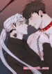 Minmotion Syndrome manhwa,