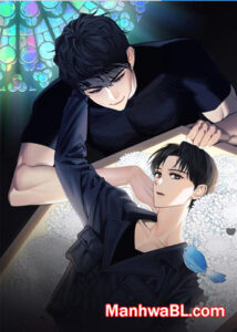 Misión salvar al cazador