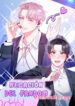 Negación del fandom manhwa
