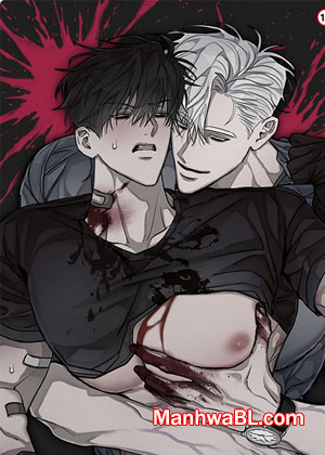 Piedad