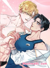 Por favor toma mi primera vez manhwa