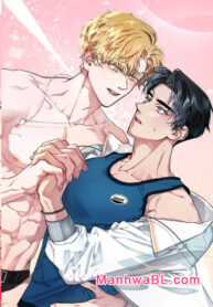 Por favor toma mi primera vez manhwa