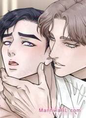 Por qué quiero se un Alfa manhwa