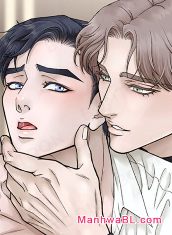 Por qué quiero se un Alfa manhwa