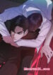 Rainbow City manhwa