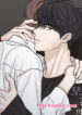The Edge of Ambiguity manhwa