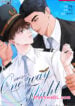 Vuelo de ida manhwa