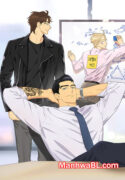Work Love Balance