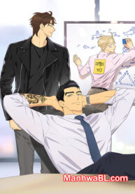 Work Love Balance