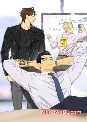 Work Love Balance