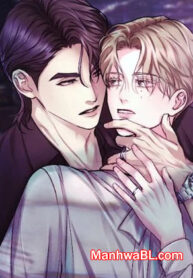 familia instantanea manhwa
