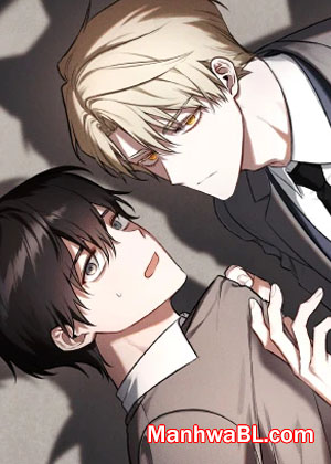 narrative business manhwa
