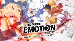 one piece manga 1147 español-01