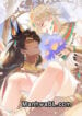 Adiós, su majestad manhwa