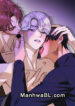 Amor De Tres Piezas manhwa