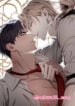 Amor o Venganza manhwa