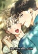 Arrestado manhwa