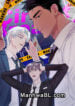 Circuit breaker manhwa