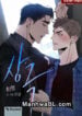 Como el agua y el aceite manhwa
