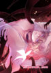 Dark Fall manhwa