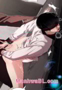 Deseo sucio manhwa