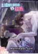 El Principe Escolar es una Chica manhwa