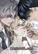 El Tabernáculo de Moloc manhwa