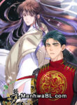 El restaurante de Pixiu, sin escapatoria manhwa