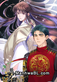 El restaurante de Pixiu, sin escapatoria manhwa