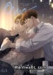 Entre estaciones manhwa