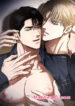 Flashlight manhwa