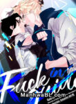 Fuck In Guide manhwa