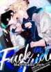 Fuck In Guide manhwa